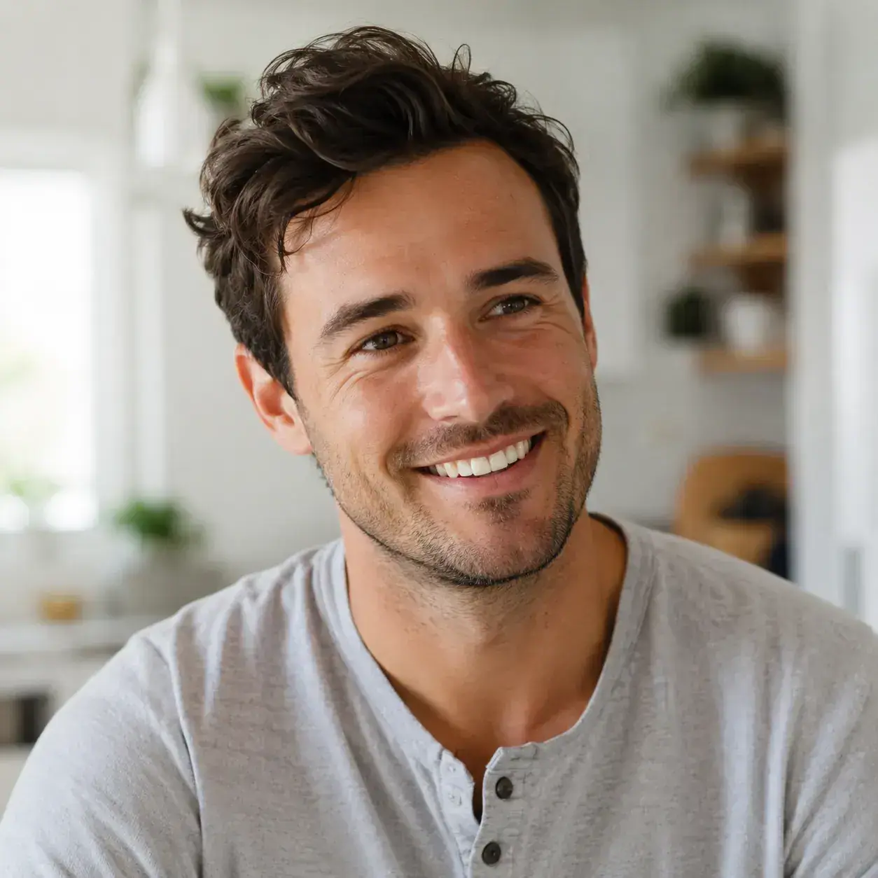 Carlos M. review for Drain Cleaning in Sherman Oaks, CA